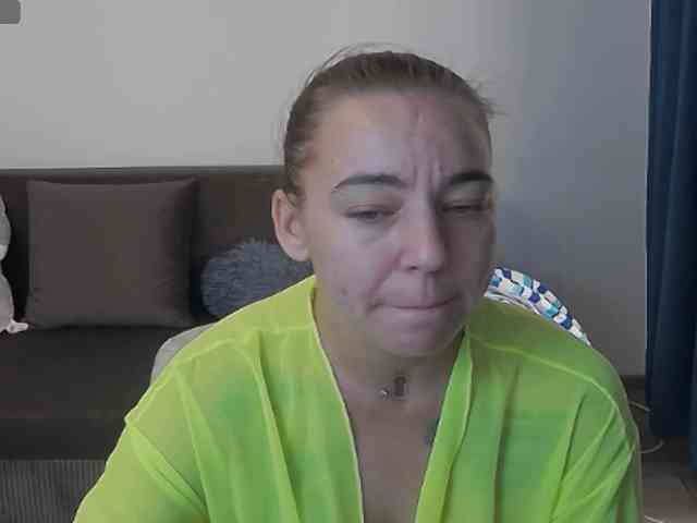 KatyNolann webcam