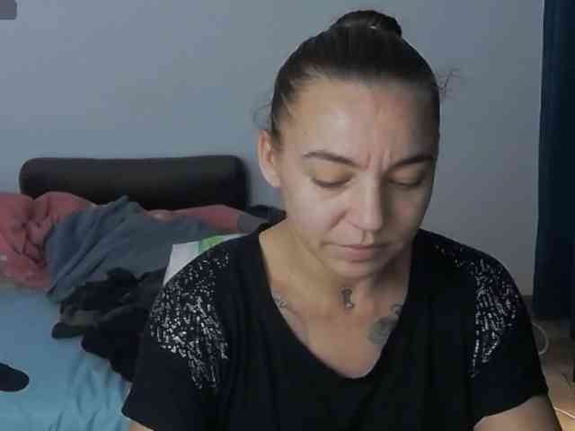 KatyNolann webcam