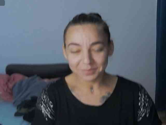 KatyNolann webcam