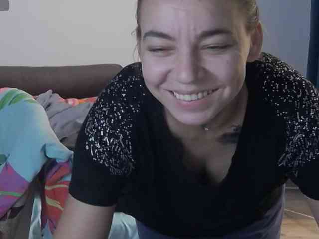 KatyNolann webcam