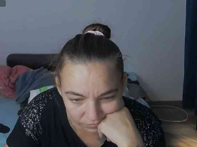 KatyNolann webcam