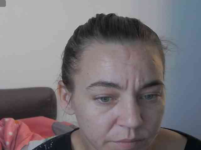 KatyNolann webcam