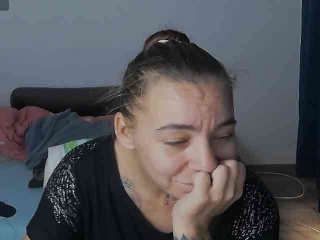 KatyNolann webcam