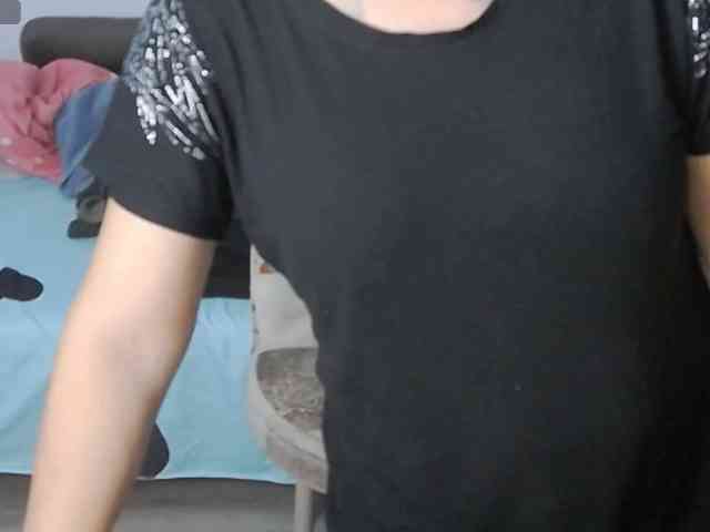 KatyNolann webcam