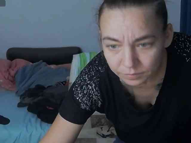 KatyNolann webcam