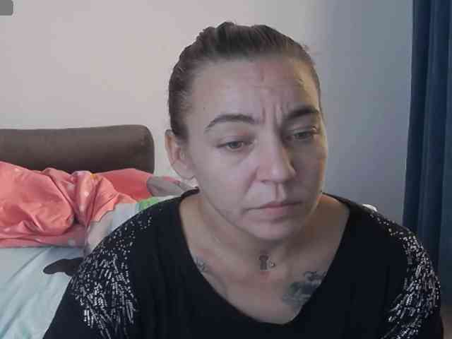 KatyNolann webcam