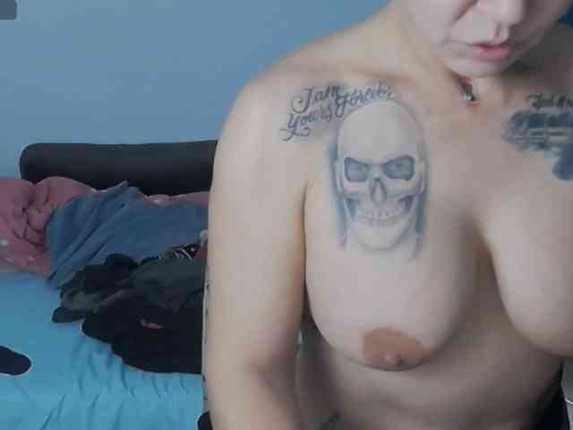 KatyNolann webcam