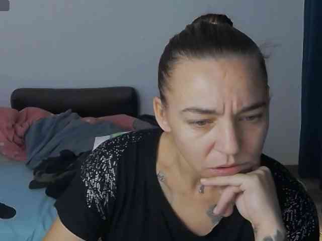 KatyNolann webcam