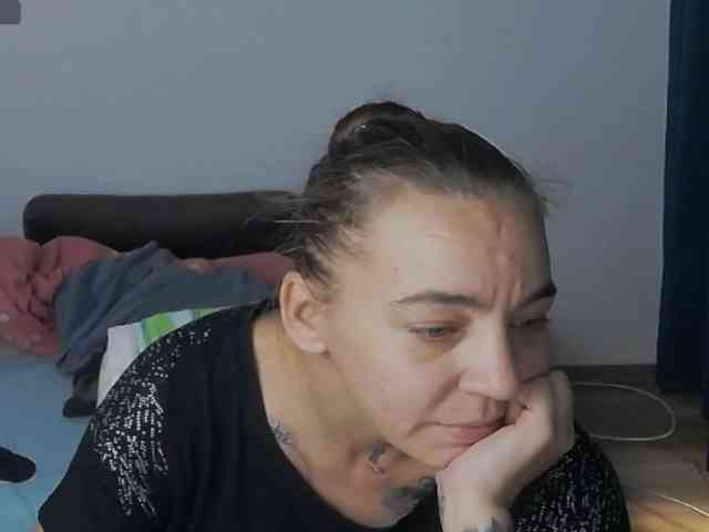 KatyNolann webcam