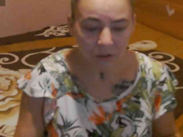 KatyNolann
