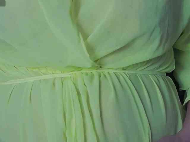 KatyNolann webcam