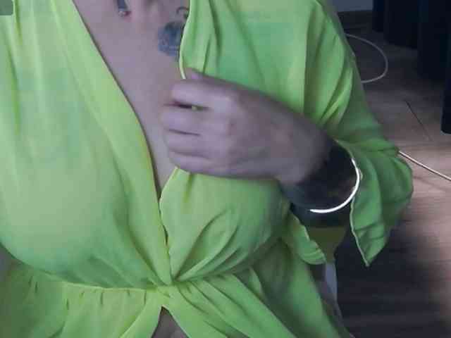 KatyNolann Live Webcam on BongaCams