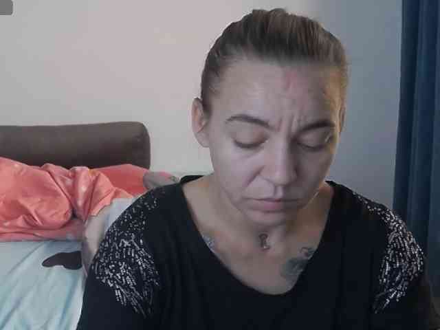 KatyNolann webcam