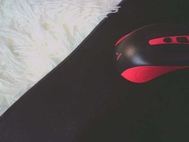 Adelina02's BongaCams show and profile