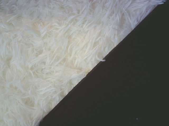 Adelina02's BongaCams show and profile