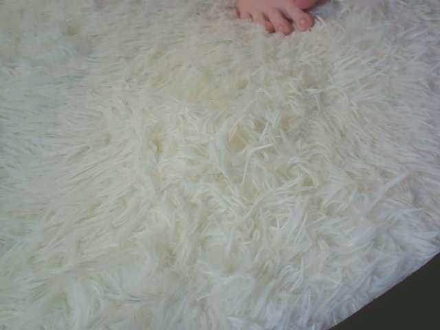 Adelina02's BongaCams show and profile