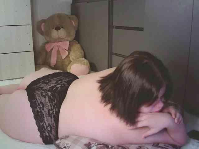 Adelina02 webcam