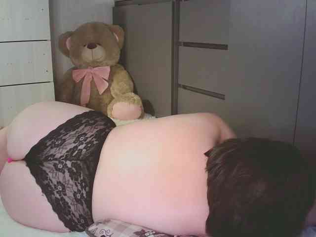Adelina02 webcam