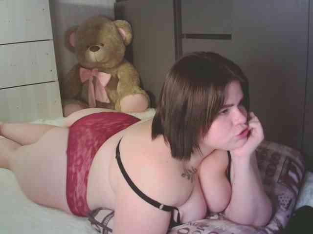 Adelina02 webcam