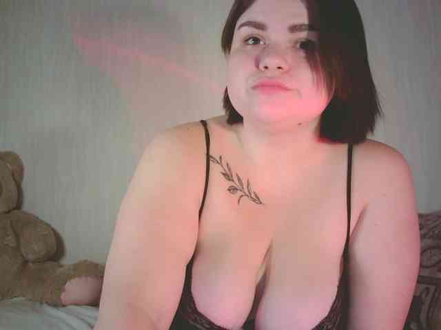 Adelina02 webcam
