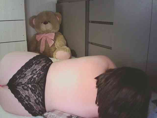 Adelina02 webcam