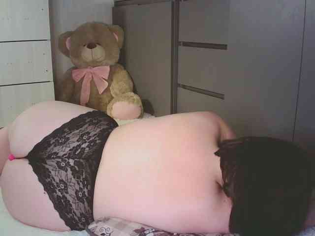 Adelina02 webcam