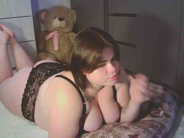Adelina02 webcam