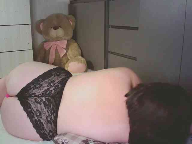 Adelina02 webcam