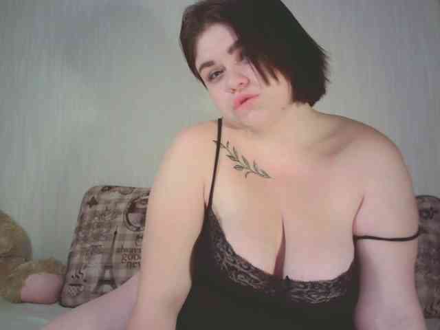 Adelina02 webcam