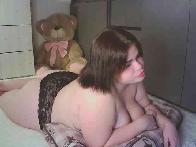 Adelina02 webcam