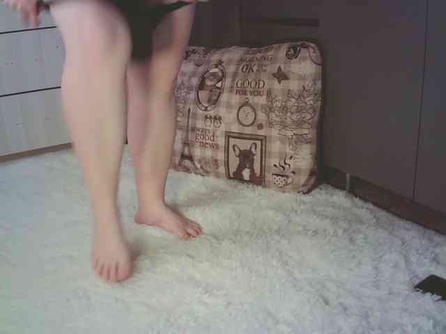 Adelina02 webcam