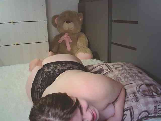 Adelina02 webcam