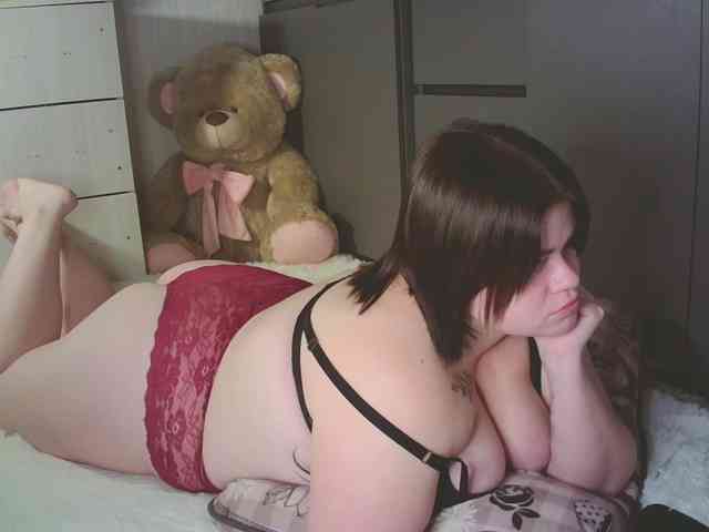 Adelina02 webcam