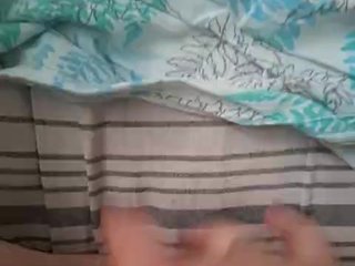 Sladenkayaya Porn Show