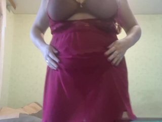 Sladenkayaya Porn Show