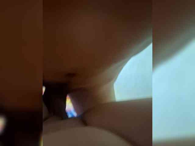 Sladenkayaya Sladenkayaya