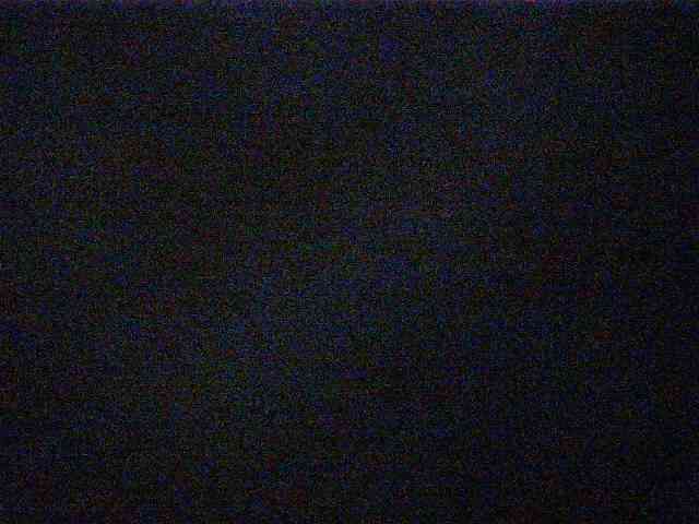 Sladenkayaya Live Webcam on BongaCams