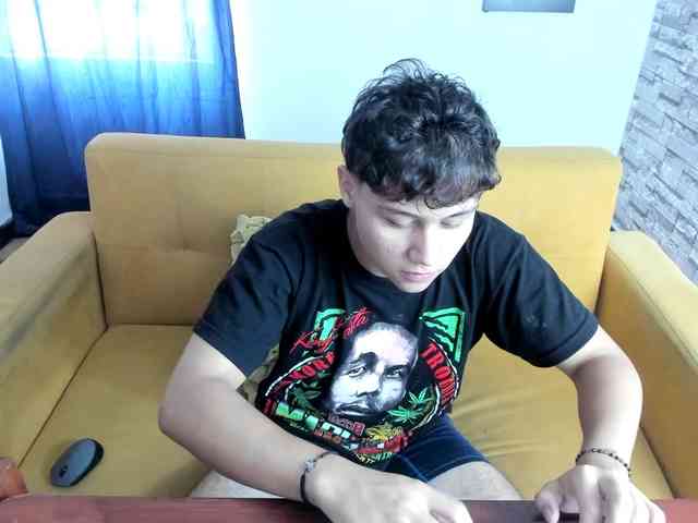 can-pasion can-pasion