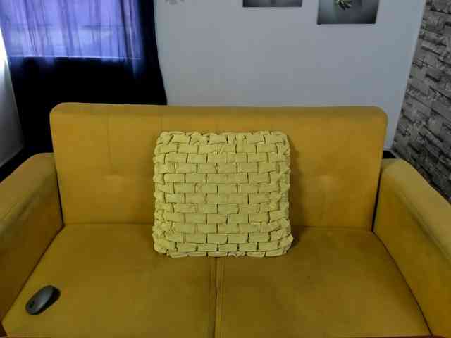 can-pasion can-pasion