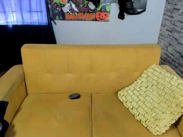 can-pasion can-pasion