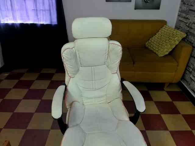 can-pasion