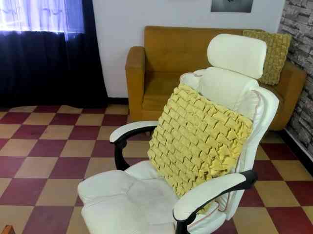 can-pasion