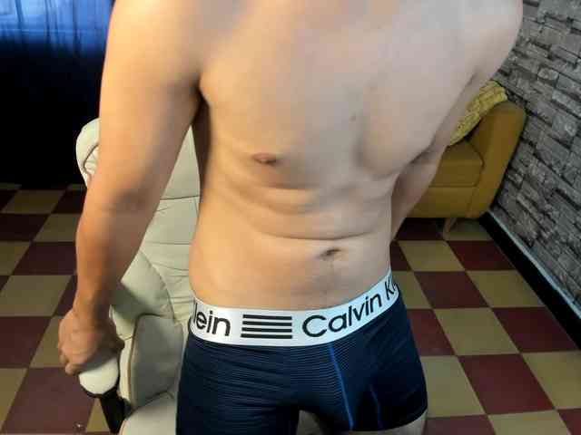 can-pasion