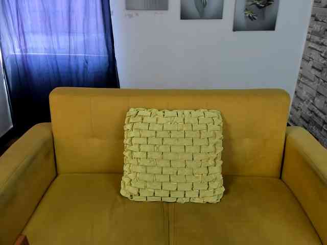 can-pasion can-pasion