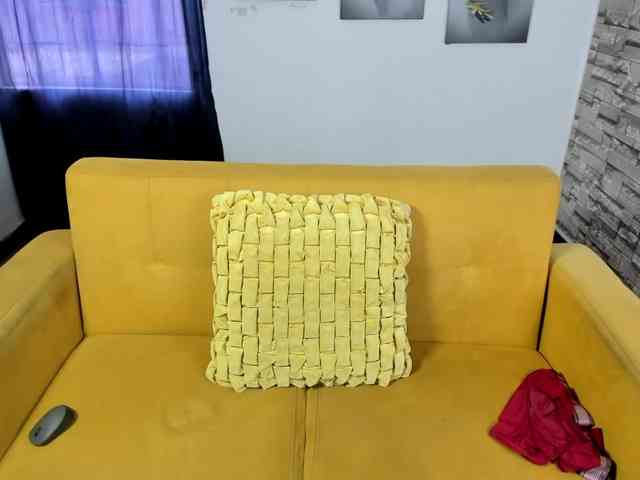 can-pasion can-pasion