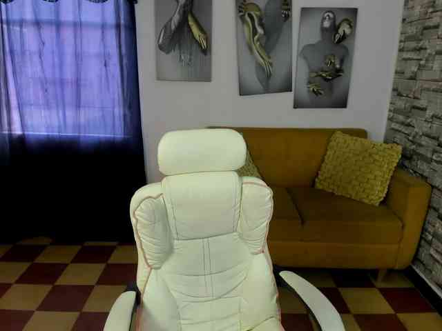 can-pasion can-pasion