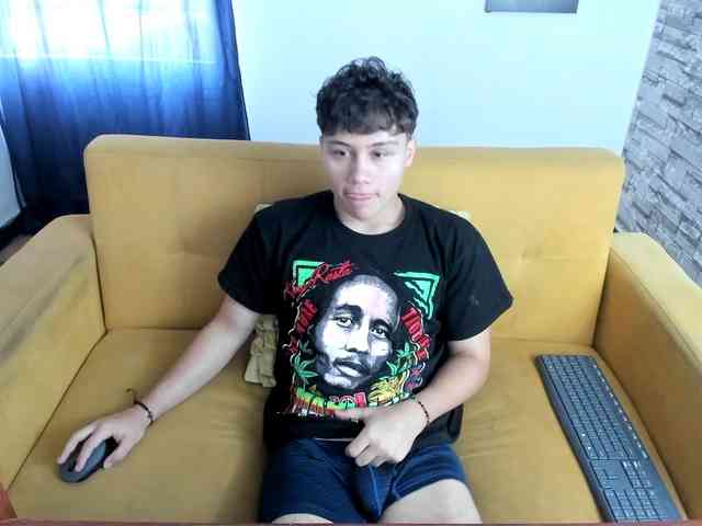 can-pasion can-pasion