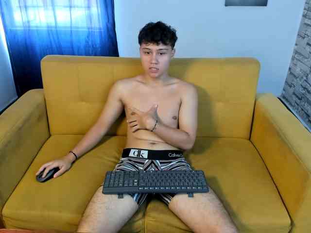 can-pasion can-pasion