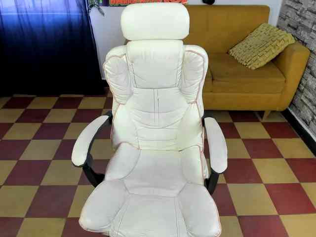 can-pasion can-pasion