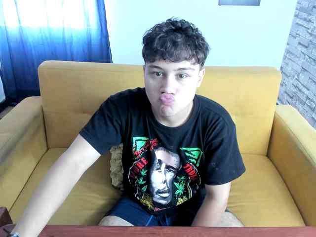 can-pasion can-pasion